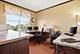 2835 Liberty Lakes, Wauconda, IL 60084