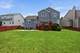 2835 Liberty Lakes, Wauconda, IL 60084
