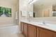 2835 Liberty Lakes, Wauconda, IL 60084