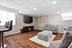 2835 Liberty Lakes, Wauconda, IL 60084
