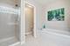 2835 Liberty Lakes, Wauconda, IL 60084