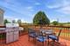 2835 Liberty Lakes, Wauconda, IL 60084