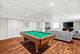 2835 Liberty Lakes, Wauconda, IL 60084