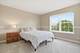 2835 Liberty Lakes, Wauconda, IL 60084