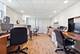 2835 Liberty Lakes, Wauconda, IL 60084