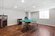 2835 Liberty Lakes, Wauconda, IL 60084