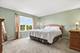 2835 Liberty Lakes, Wauconda, IL 60084