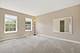2835 Liberty Lakes, Wauconda, IL 60084