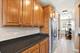 2835 Liberty Lakes, Wauconda, IL 60084
