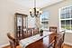 2835 Liberty Lakes, Wauconda, IL 60084