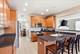 2835 Liberty Lakes, Wauconda, IL 60084