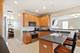 2835 Liberty Lakes, Wauconda, IL 60084