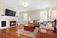 2835 Liberty Lakes, Wauconda, IL 60084
