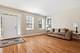 2835 Liberty Lakes, Wauconda, IL 60084