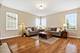 2835 Liberty Lakes, Wauconda, IL 60084