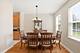 2835 Liberty Lakes, Wauconda, IL 60084