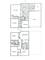 2835 Liberty Lakes, Wauconda, IL 60084