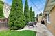 544 Park Plaine, Park Ridge, IL 60068