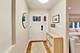 544 Park Plaine, Park Ridge, IL 60068