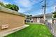 544 Park Plaine, Park Ridge, IL 60068