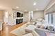 544 Park Plaine, Park Ridge, IL 60068