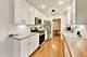 544 Park Plaine, Park Ridge, IL 60068