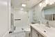 544 Park Plaine, Park Ridge, IL 60068