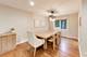 544 Park Plaine, Park Ridge, IL 60068