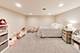 544 Park Plaine, Park Ridge, IL 60068