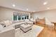 544 Park Plaine, Park Ridge, IL 60068