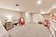 544 Park Plaine, Park Ridge, IL 60068
