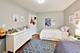 544 Park Plaine, Park Ridge, IL 60068