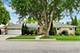 544 Park Plaine, Park Ridge, IL 60068