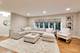 544 Park Plaine, Park Ridge, IL 60068