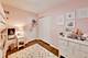 544 Park Plaine, Park Ridge, IL 60068
