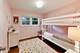 544 Park Plaine, Park Ridge, IL 60068