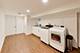 544 Park Plaine, Park Ridge, IL 60068