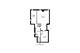 544 Park Plaine, Park Ridge, IL 60068