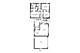 544 Park Plaine, Park Ridge, IL 60068