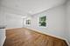 232 E 55th, Westmont, IL 60559