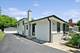 232 E 55th, Westmont, IL 60559