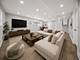 232 E 55th, Westmont, IL 60559