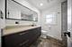 232 E 55th, Westmont, IL 60559