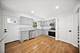 232 E 55th, Westmont, IL 60559