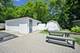 232 E 55th, Westmont, IL 60559