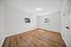 232 E 55th, Westmont, IL 60559