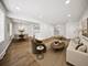 232 E 55th, Westmont, IL 60559