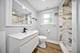 232 E 55th, Westmont, IL 60559