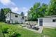 232 E 55th, Westmont, IL 60559