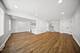 232 E 55th, Westmont, IL 60559
